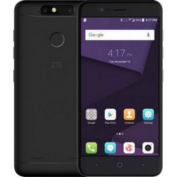 Замена разъема зарядки на телефоне ZTE Blade V8 Mini в Пензе
